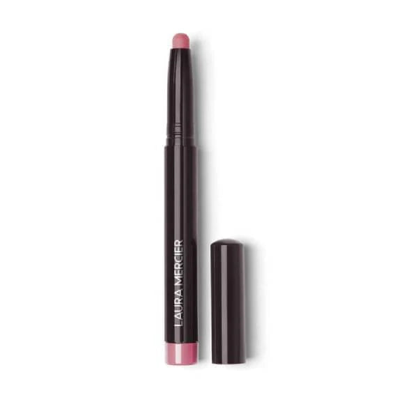 Laura Mercier Velour Extreme Matte Lipstick