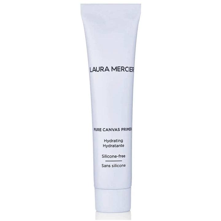 Laura Mercier Pure Canvas Primer Hydrating