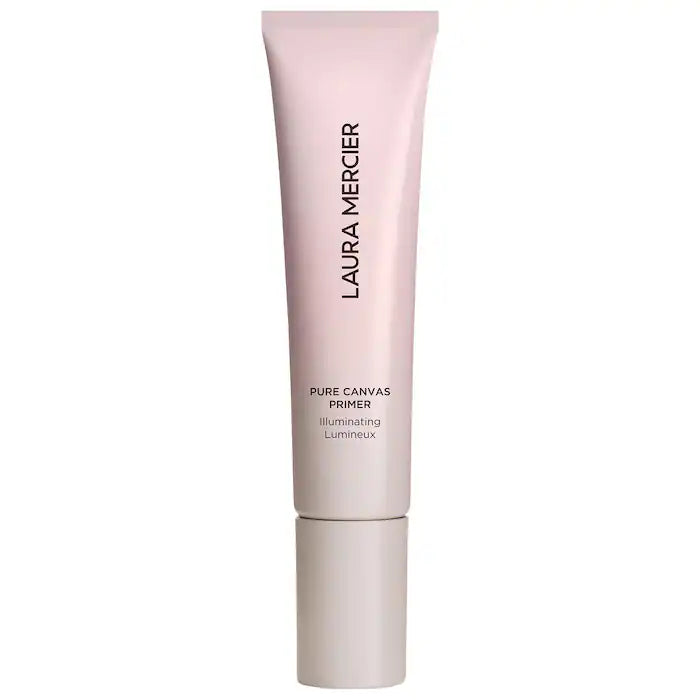 Laura Mercier Pure Canvas Primer Illuminating