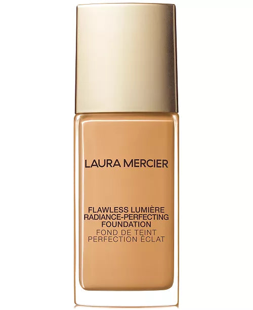 Laura Mercier Flawless Lumiere Radiance-Perfecting Foundation
