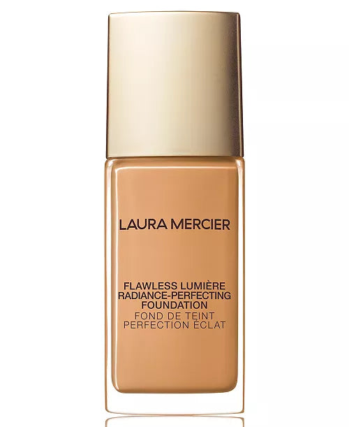Laura Mercier Flawless Lumiere Radiance-Perfecting Foundation