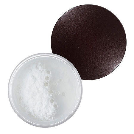 Laura Mercier Secret Brightening Powder For Under Eyes
