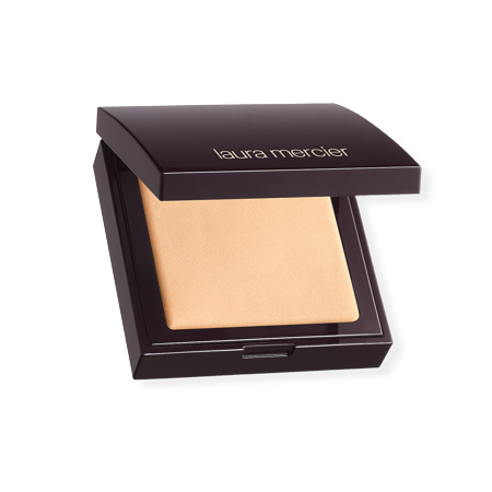Laura Mercier Secret Blurring Powder For Under Eyes