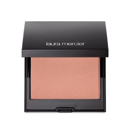 Laura Mercier Blush Color Infusion