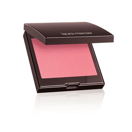 Laura Mercier Blush Color Infusion