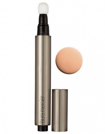 Laura Mercier Candleglow Concealer And Highlighter
