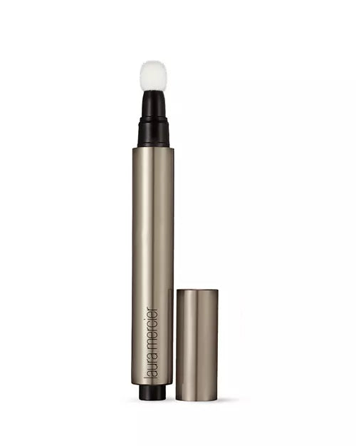 Laura Mercier Candleglow Concealer And Highlighter