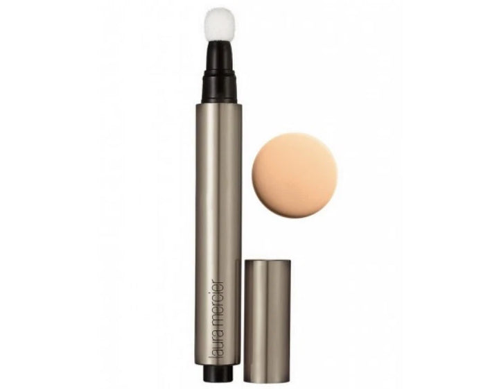 Laura Mercier Candleglow Concealer And Highlighter