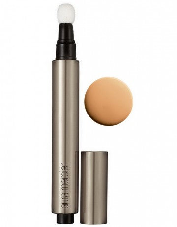 Laura Mercier Candleglow Concealer And Highlighter