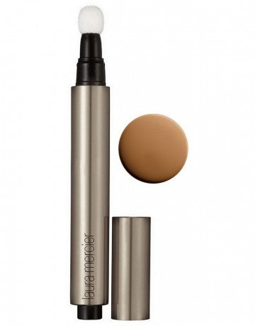 Laura Mercier Candleglow Concealer And Highlighter