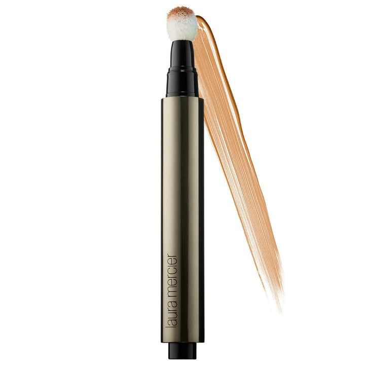 Laura Mercier Candleglow Concealer And Highlighter