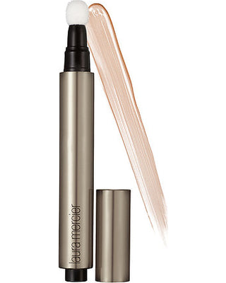 Laura Mercier Candleglow Concealer And Highlighter