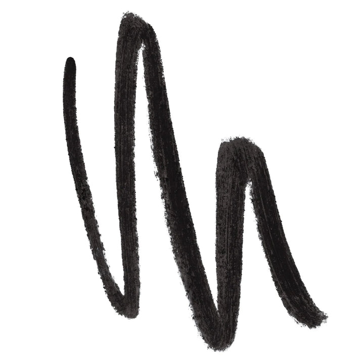 Laura Mercier Caviar Eyeliner Pencil