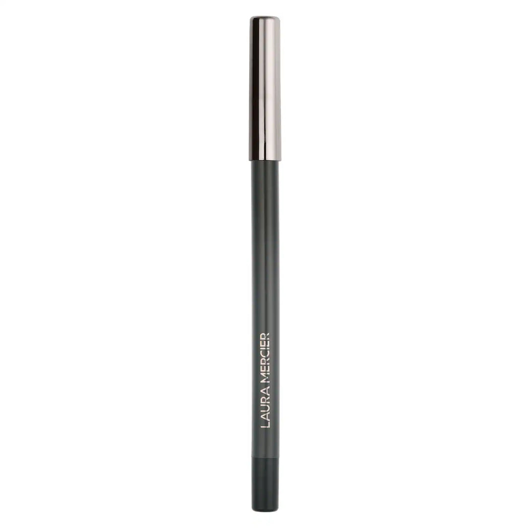 Laura Mercier Caviar Eyeliner Pencil