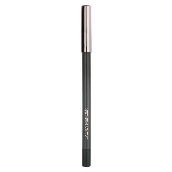 Laura Mercier Caviar Eyeliner Pencil