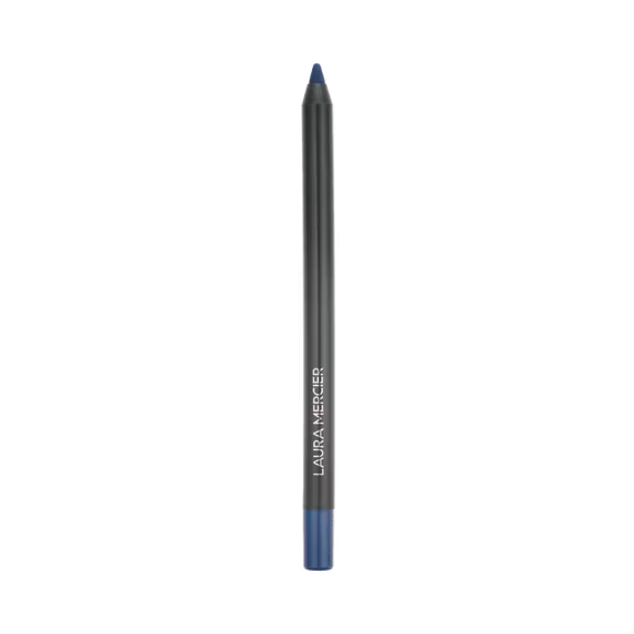 Laura Mercier Caviar Eyeliner Pencil