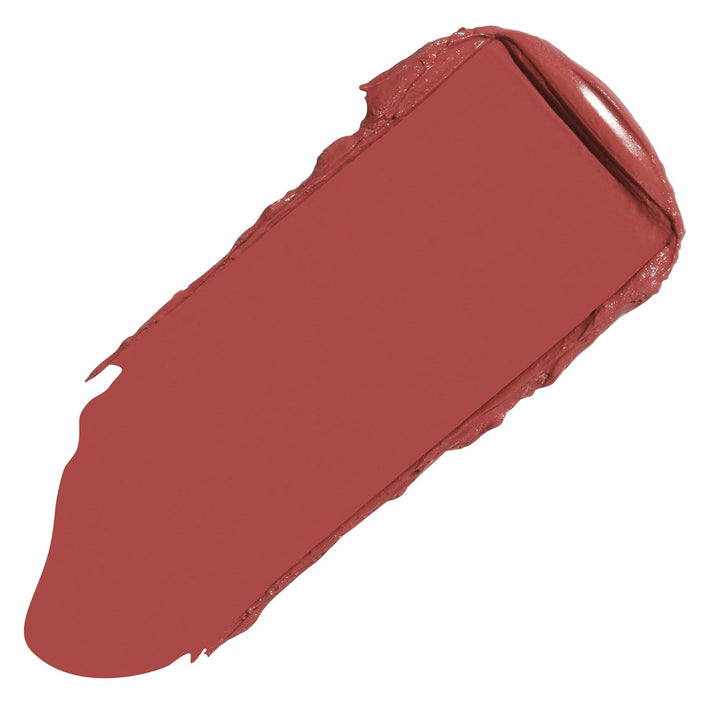 Laura Mercier Caviar Hydra-Crème Lipstick