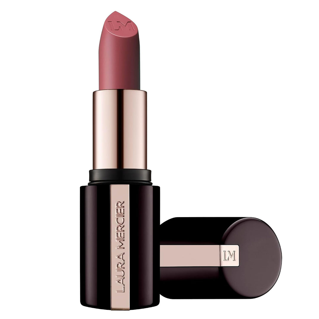 Laura Mercier Caviar Hydra-Crème Lipstick