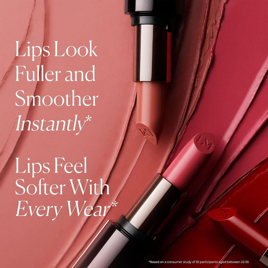 Laura Mercier Caviar Hydra-Crème Lipstick