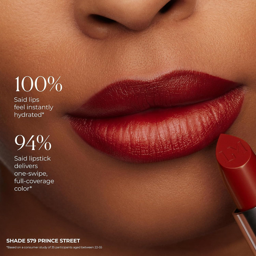 Laura Mercier Caviar Hydra-Crème Lipstick