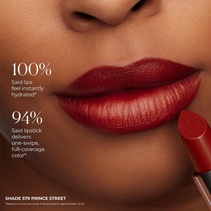 Laura Mercier Caviar Hydra-Crème Lipstick