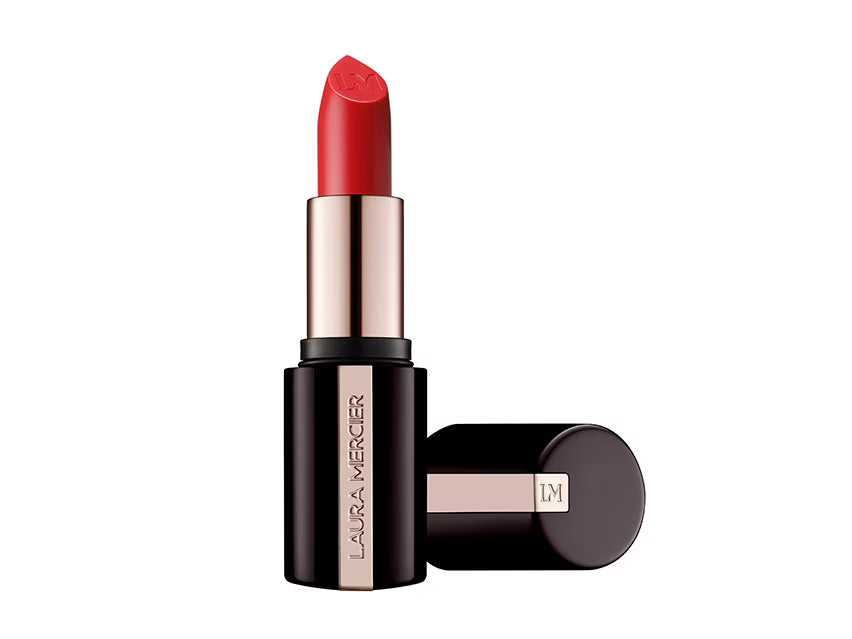 Laura Mercier Caviar Hydra-Crème Lipstick