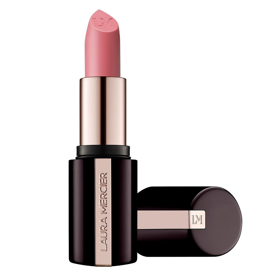 Laura Mercier Caviar Hydra-Crème Lipstick
