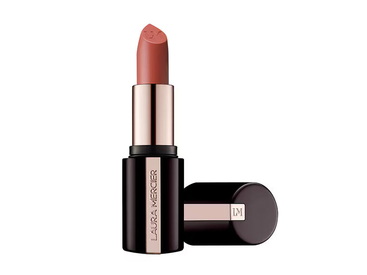 Laura Mercier Caviar Hydra-Crème Lipstick