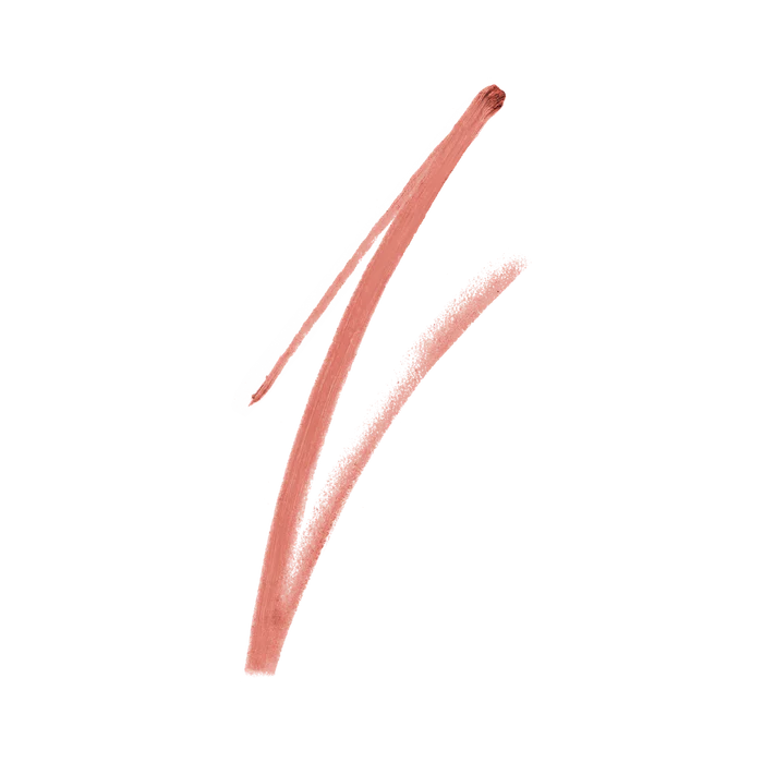 Laura Mercier Caviar Perfecting Lip Liner