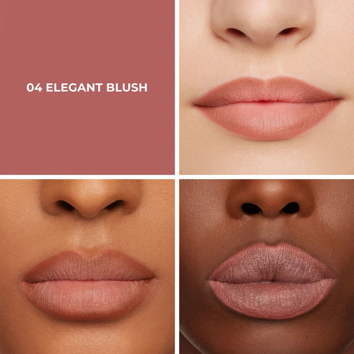 Laura Mercier Caviar Perfecting Lip Liner