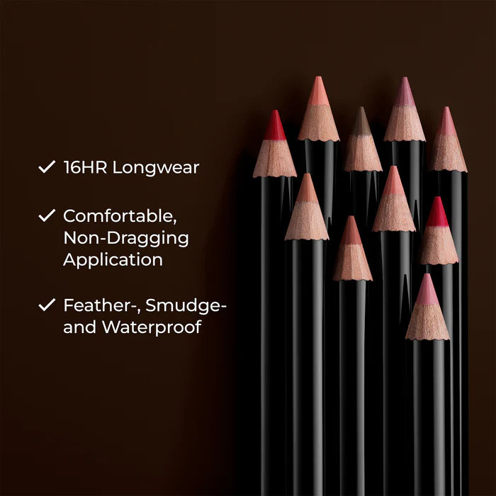 Laura Mercier Caviar Perfecting Lip Liner