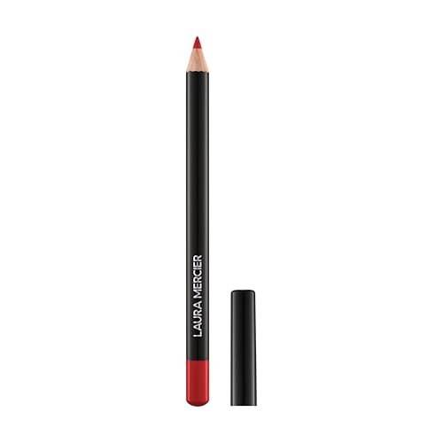 Laura Mercier Caviar Perfecting Lip Liner