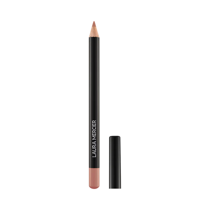 Laura Mercier Caviar Perfecting Lip Liner