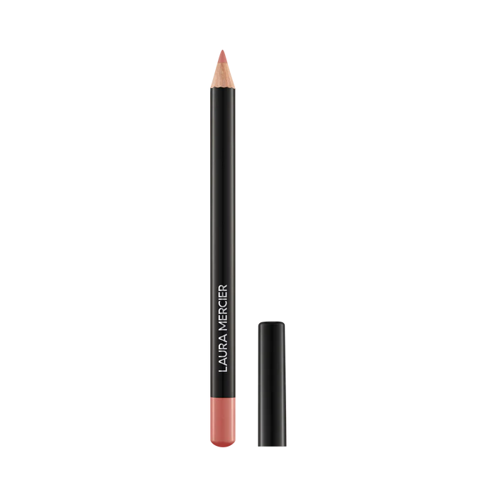 Laura Mercier Caviar Perfecting Lip Liner