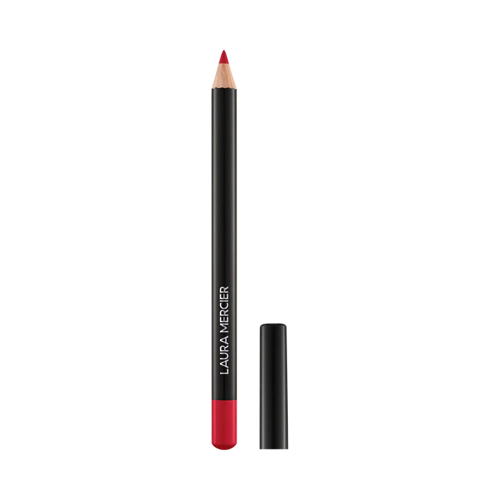 Laura Mercier Caviar Perfecting Lip Liner