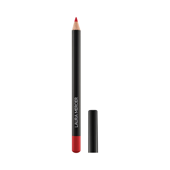 Laura Mercier Caviar Perfecting Lip Liner
