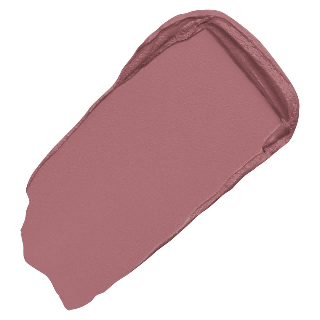 Laura Mercier Caviar Smoothing Matte Lipstick