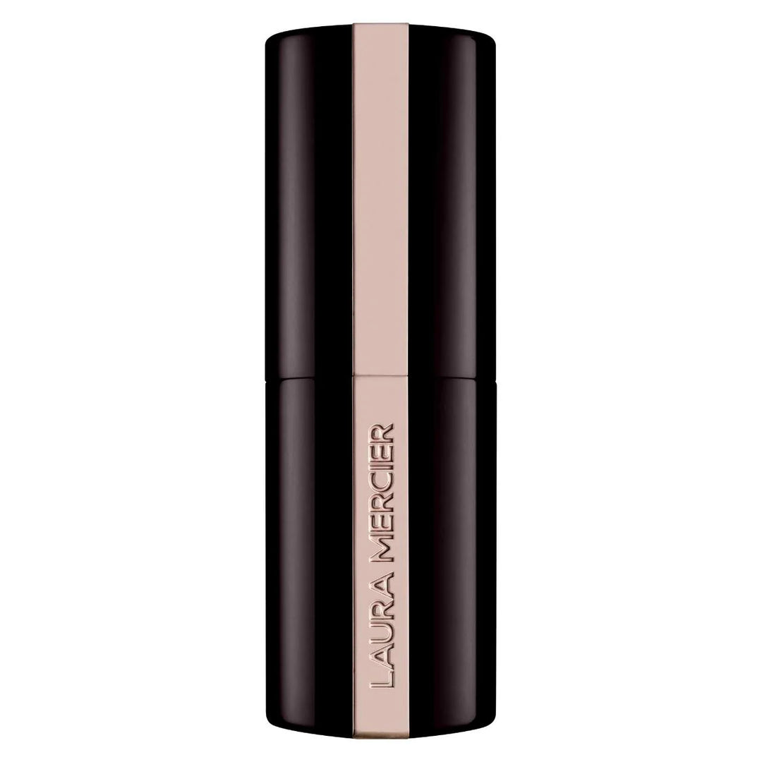 Laura Mercier Caviar Smoothing Matte Lipstick