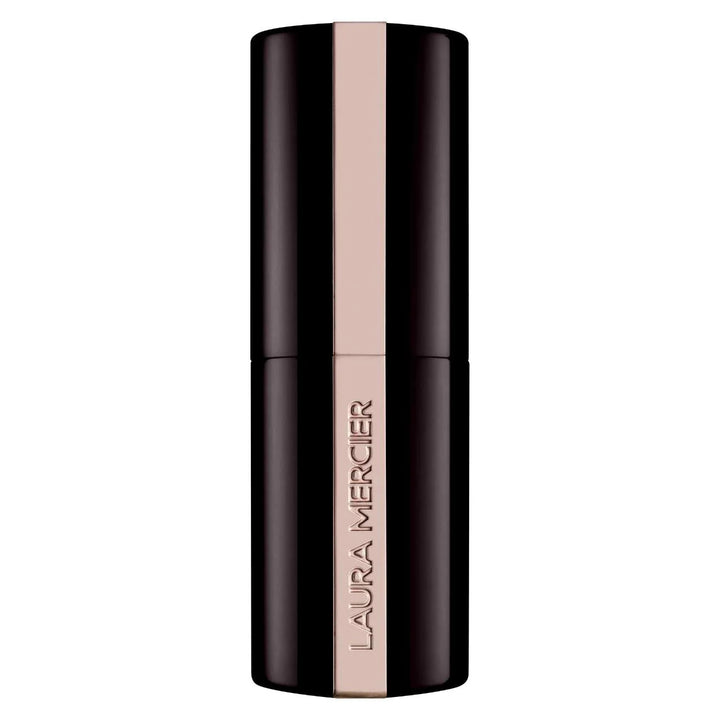 Laura Mercier Caviar Smoothing Matte Lipstick