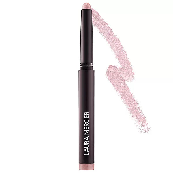 Laura Mercier Caviar Stick Eye Color