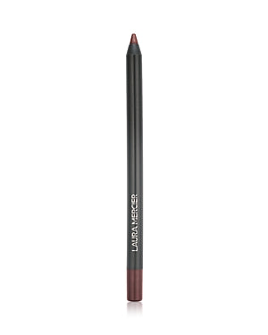 Laura Mercier Caviar Eyeliner Pencil