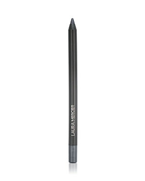 Laura Mercier Caviar Eyeliner Pencil
