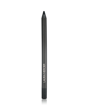 Laura Mercier Caviar Eyeliner Pencil