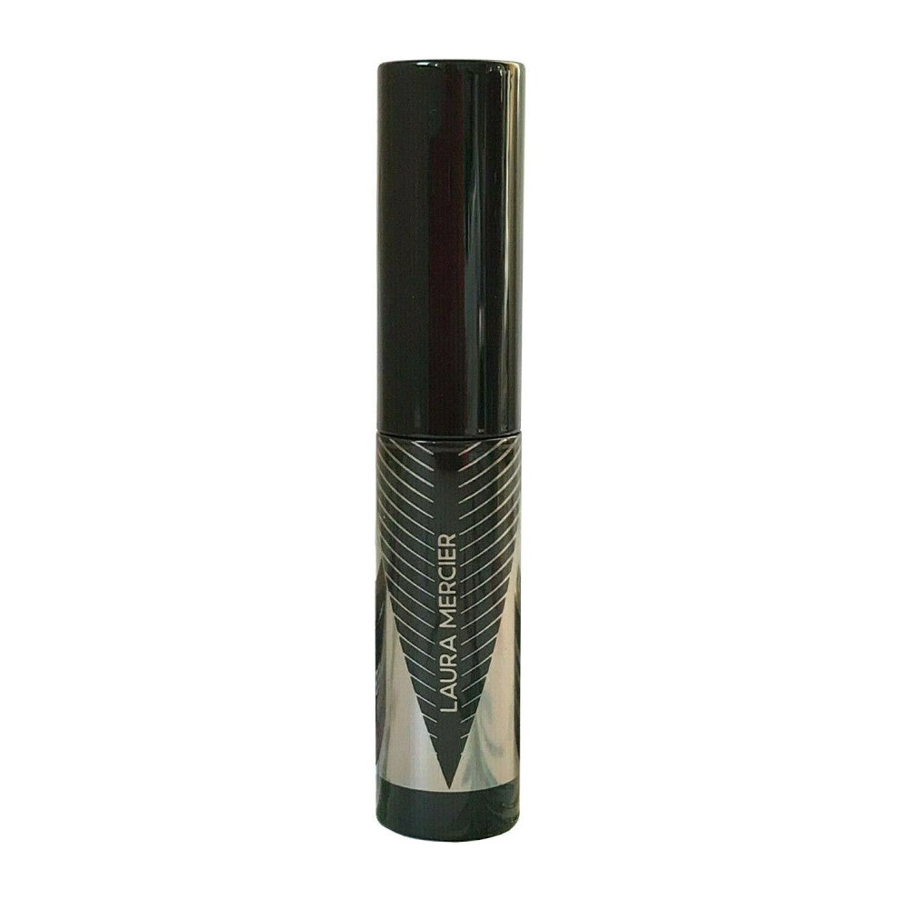 Laura Mercier Caviar Volume Panoramic Mascara - Glossy Black