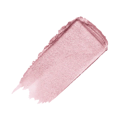 Laura Mercier Crème De La Crème Mini Caviar Stick Eyeshadow Trio (Limited Edition) - $51 Value