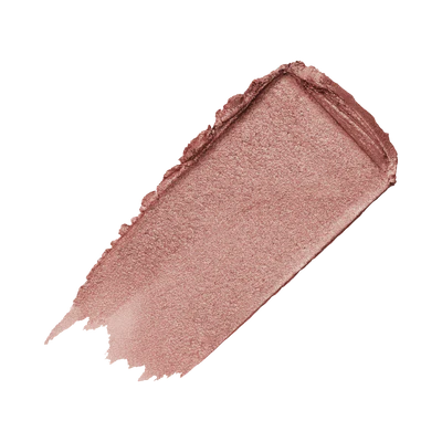 Laura Mercier Crème De La Crème Mini Caviar Stick Eyeshadow Trio (Limited Edition) - $51 Value