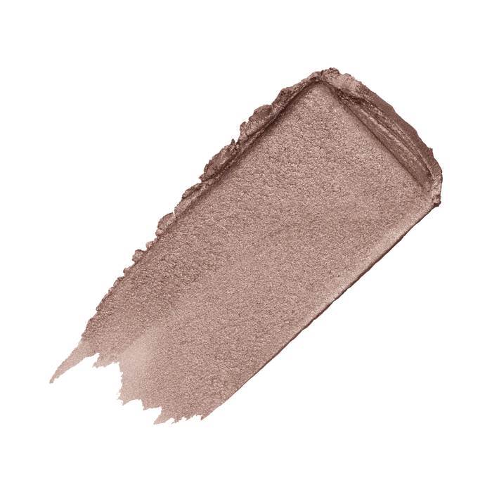 Laura Mercier Crème De La Crème Mini Caviar Stick Eyeshadow Trio (Limited Edition) - $51 Value