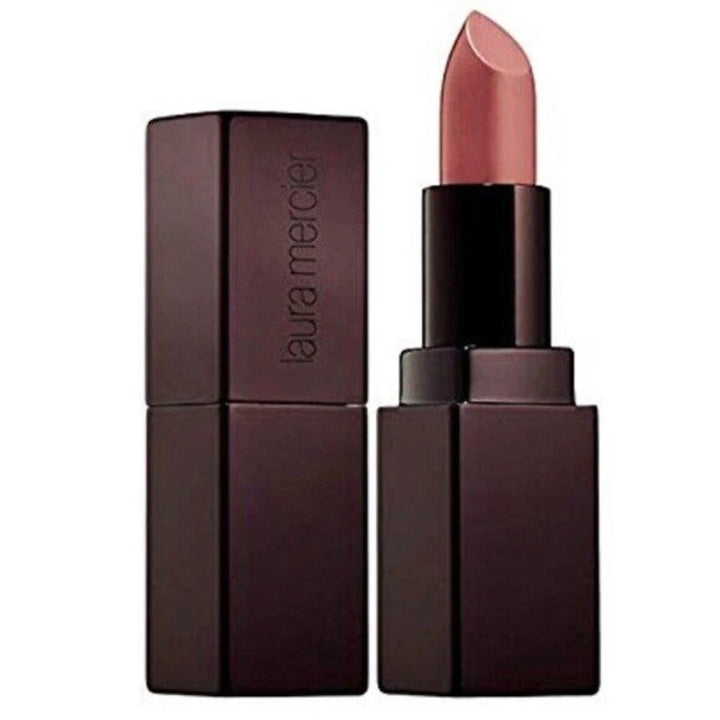 Laura Mercier Creme Smooth Lip Colour