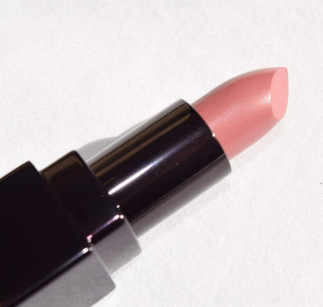 Laura Mercier Creme Smooth Lip Colour