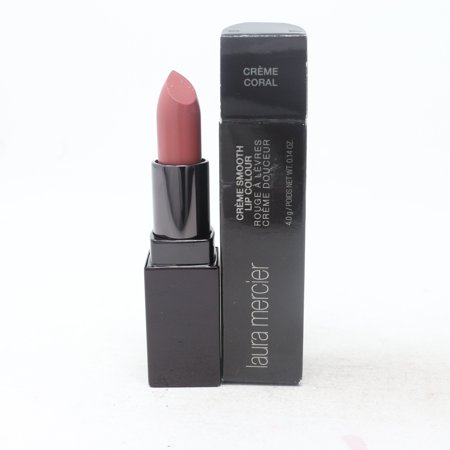 Laura Mercier Creme Smooth Lip Colour